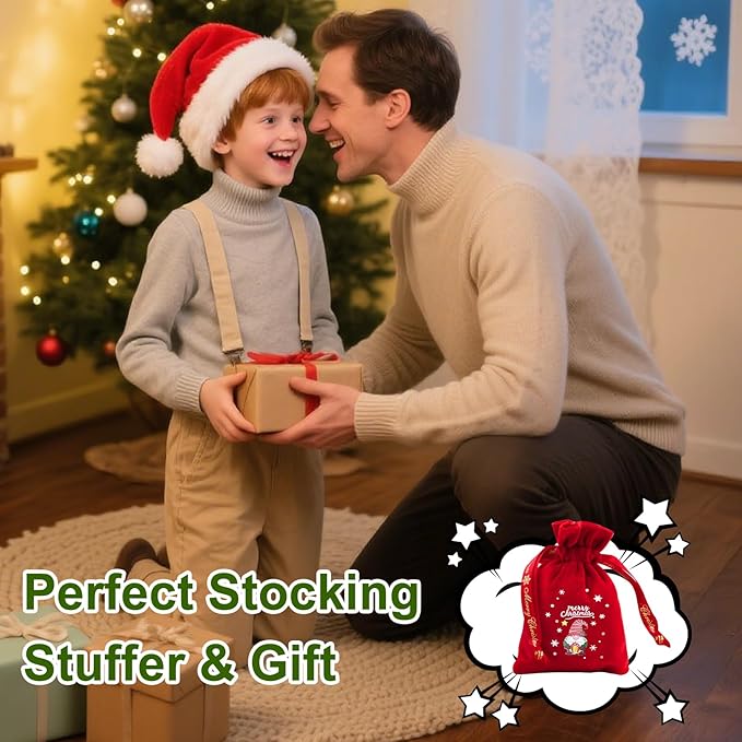 9 PCS Metal Brain Teaser Puzzles Logic Metal Puzzle for Adult Toy Lock Puzzles Gift for AdultsTeenagers (9 PCS Edition X)