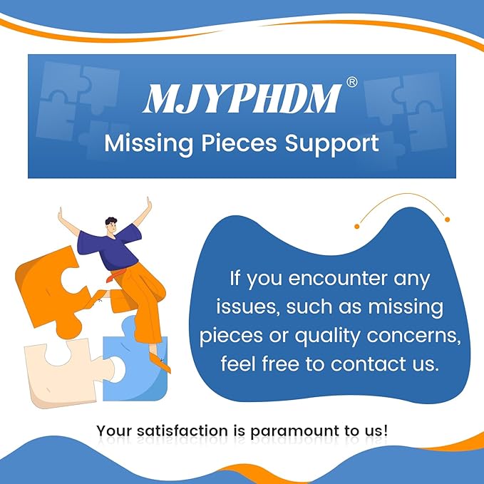 300 Piece Puzzles for Adults,Songbirds on The Farm Jigsaw Puzzle for Adults Kids Seniors,Recycled Cardboard Large Piece Puzzle 300 Piece,Family Activity Great Gift for Family Friends 20.5 * 15 in