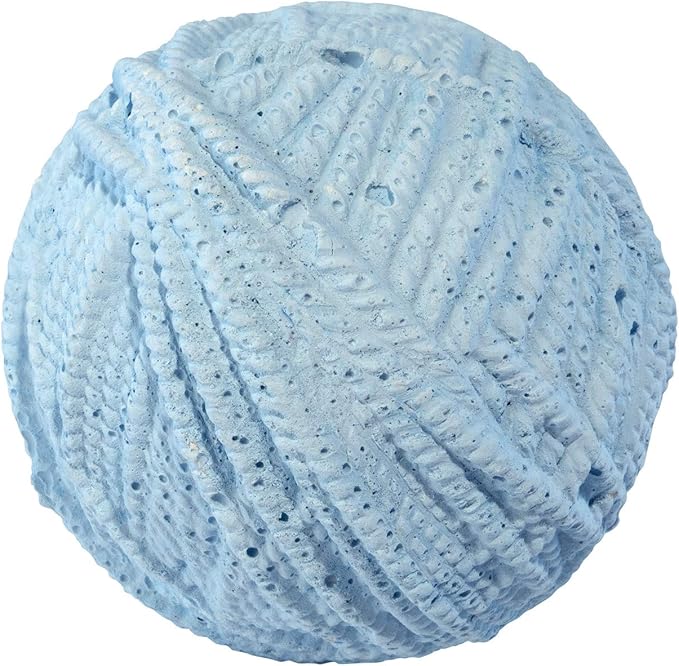 MindWare Dig It Up Discoveries: Cats – Party-Sized 12-Pack of Educational Discovery Digs for Kids with Tools & Fun Facts – Learn All About Cats!