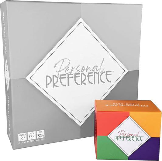 Expansion Pack Set (Concepts + Ideas, Art + Photography, Quotes + Sayings)