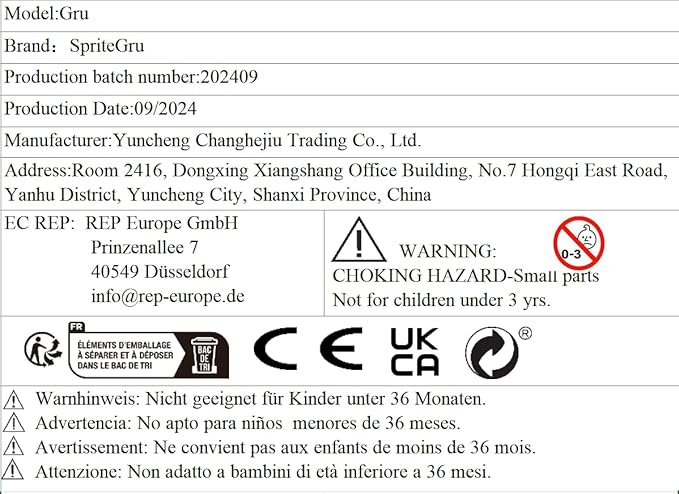 Sticker Art Activity, 20 Animals With 1660 Foam Stickers in 10 Colors - Fun DIY Craft Kits Travel Game for Kids, Boys & Girls