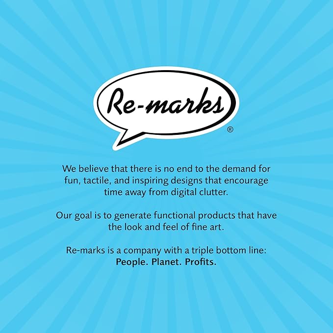 Re-marks Welcome Home Dog-Themed 500-Piece Jigsaw Puzzle for All Ages