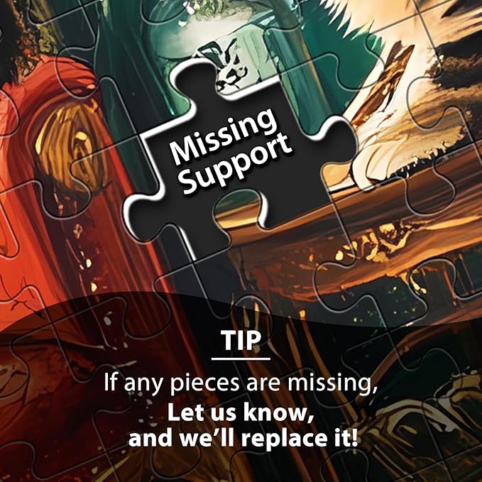 500 Pieces Puzzle for Adults,Cats Home Puzzle, Recycled Cardboard Animals Jigsaw Puzzles 500 Pieces,Challenging Puzzles Game Home Decor Birthday Party Gift Toy for Adults Kids Seniors 20.5 * 15 in