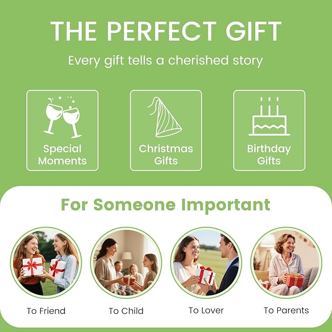 300 Piece Puzzles for Adults, Cute Cats 300 Piece Puzzle, Playful Kittens in Living Room Jigsaw Puzzle, Perfect for Family Game Night, Home Wall Decor, Ideal Gift for Adults, Kids, Seniors