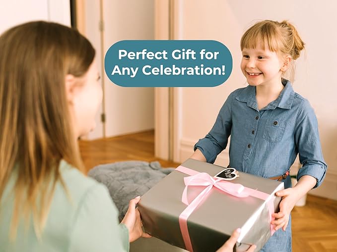 BSIRI 9 in 1 Wooden Brain Teaser Puzzles for Adults Teens and Kids Box Set for All Ages Wood Hard Level 10 Impossible Mind Wood Brain Teaser Games 3D Hand Puzzle Sets for Decoration and Mini Toys