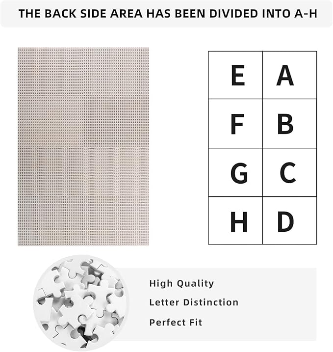 African Women Black Girl Jigsaw Puzzles 1000 Pieces for Adults, African American Puzzles for Adults (Piano,Girl,Female) Pieces Musical Performance Frameable Magic Puzzle Art（Brown）