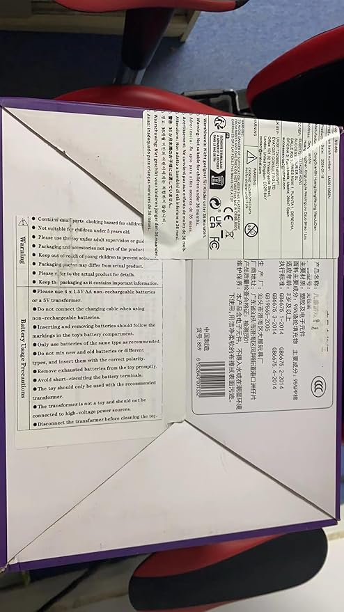 Mini Claw Machine for Kids | Electric Vending Machine Toy Arcade Game Toy with Mini Prizes, Candy Claw Machine Toys Adjustable Sound and Music, Birthday Gifts for Girls