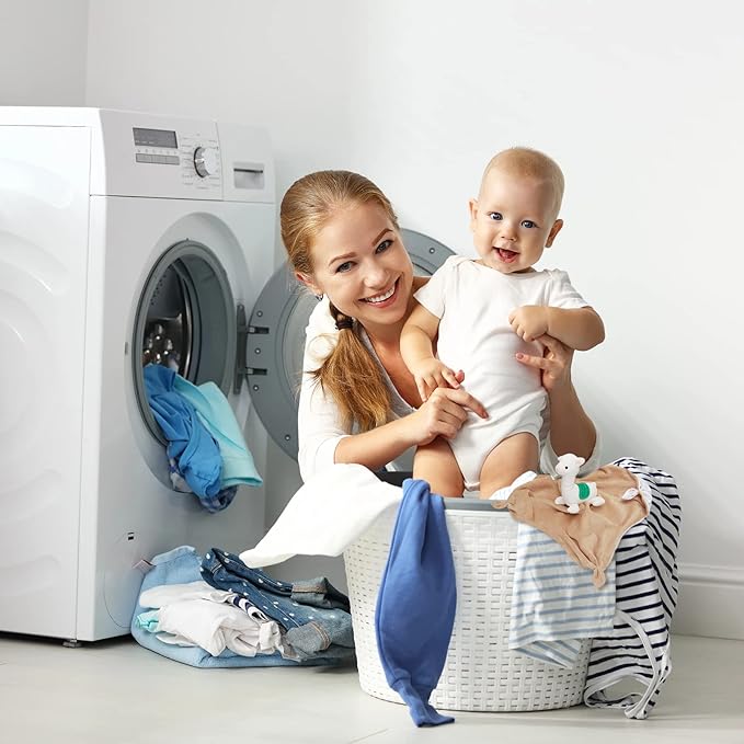 Pro Goleem Llama Security Blanket Soft Loveys for Babies for Boys and Girls Newborn Lovie Infant Blankie Llama Baby Stuff Baby Snuggle Toy Stuffed Animal Baby Gifts 14 Inch