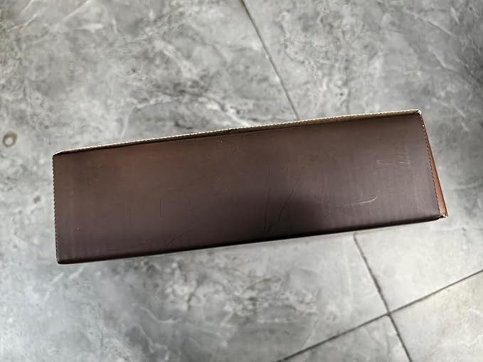 3D Wooden Puzzles for Adults, 236pcs Playable Piano Model Kit 1:20 Scale Building Puzzles Wooden Music Box, Mechanical 3D Puzzles Musical Instrument, Creative Finger Piano Desk Decor Unique Gift