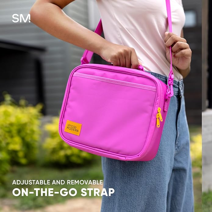 Simple Modern Polyester