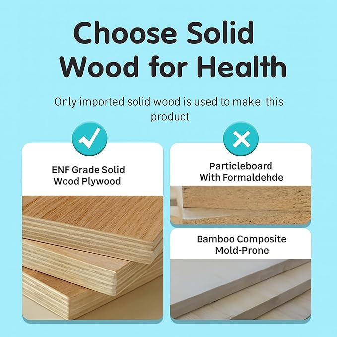 Bottle Color Match Game, Fun Family Board Game for Kids 8-12, 2-4 Player Bottle flip Game for Kids and Adults, Perfect for Travel Camping Holidays Party Night