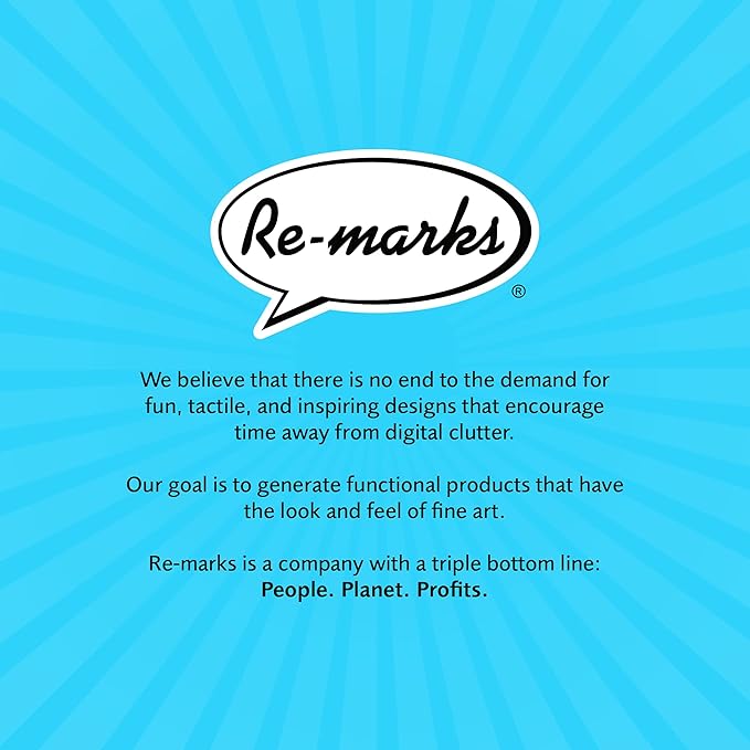 Re-marks Welcome Home Dog Puzzle, 1000 Piece Puzzle for All Ages