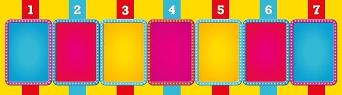 PLINKO - Family Board Game Inspired by The Price is Right, Great for Family Game Night, from Buffalo Games