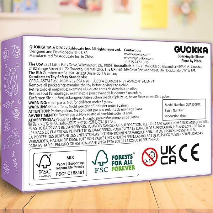 300 Engaging Bible Trivia Card Questions – Fun Bible Games for Kids and Families to Learn About Scripture – Christian Games for Sunday School, Homeschool, and Family Bible Study