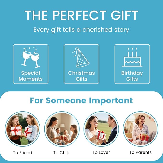 300 Piece Puzzles for Adults, Charming Cottage Jigsaw Puzzles with Flowers and Trees, Relaxing 300 Piece Puzzle, Perfect for Family Time, Wall Decor, Gift for Adults, Kids, Seniors, 20.5 x 15 in