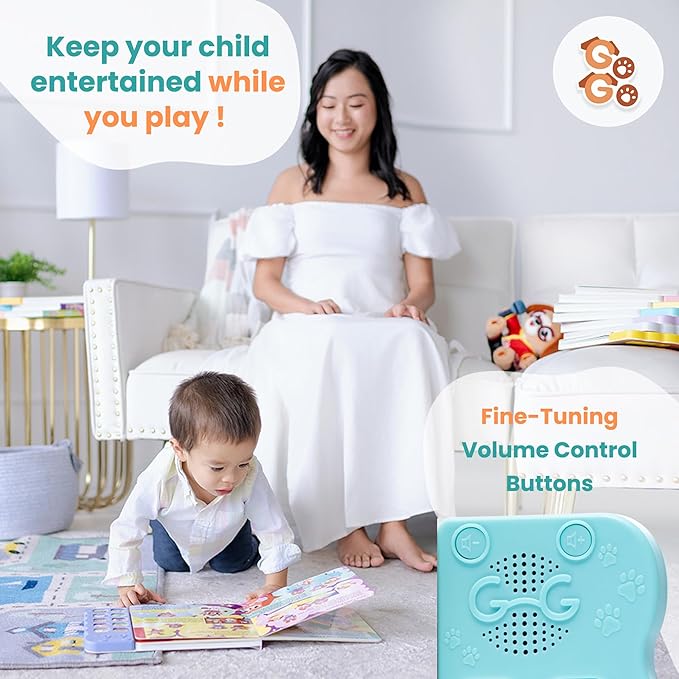 GO GO Learning Chinese is Fun Vol. 2: Bilingual Chinese English Books for Kids with 9 Songs, Chinese New Year Gifts, Learn Chinese, Chinese Gifts, Chinese Book, Chinese Learning Book, Chinese Toys