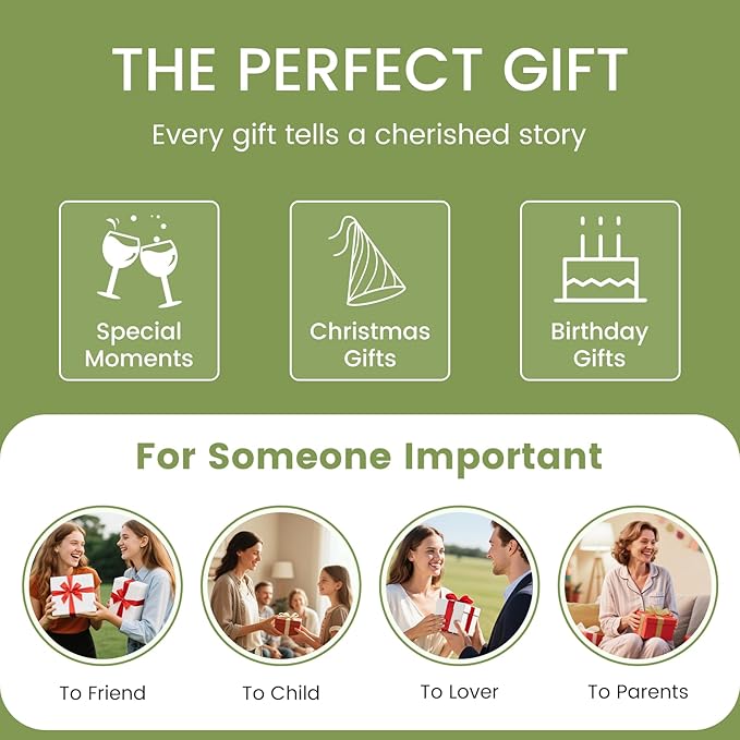 300 Piece Puzzles for Adults, Charming Cat Bookshelf Jigsaw Puzzle, Cozy and Relaxing 300 Piece Puzzle, Perfect for Family Time, Stress Relief, Home Wall Decor, Great Gift for Adults, Kids, Seniors