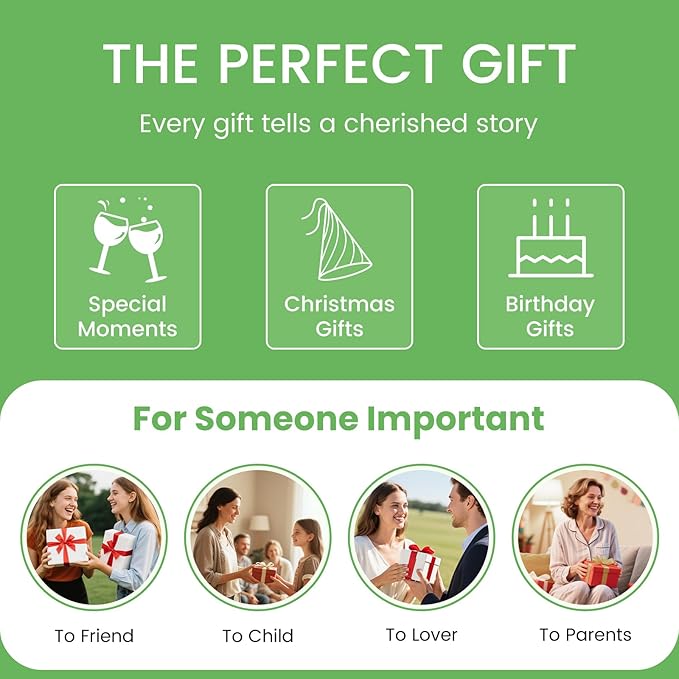 300 Piece Puzzles for Adults, Colorful Funny Dog Puzzles for Adults, Comical Dogs Holding Bones 300 Piece Jigsaw Puzzle, Ideal Home Decor Gift for Adults Kids Seniors, 20.5×15 in