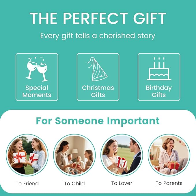 300 Piece Puzzles for Adults, Garden Swing 300 Piece Puzzle,Blooming Flower Paradise Jigsaw Puzzle, Perfect for Family Game Night, Home Wall Decor, Ideal Gift for Adults, Kids, Seniors, 20.5 x 15 in