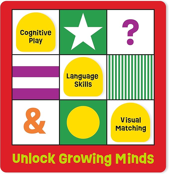 Think Fun Zingo! Sight Words,