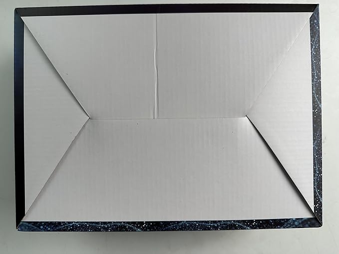 200+ Science Experiments Kit for Kids, Science Project Lab Volcano Toys Birthday Gifts for Boys & Girls, Chemistry Set, Gemstone S.T.E.M Educational Learning Activities