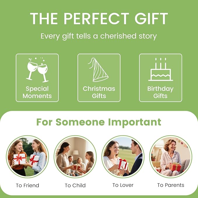 300 Piece Puzzles for Adults, Cats and Butterflies in the Meadow Jigsaw Puzzle, Vibrant and Relaxing 300 piece puzzle, Perfect for Family Time, Wall Decor, Gift for Adults, Kids, Seniors, 20.5 x 15 in