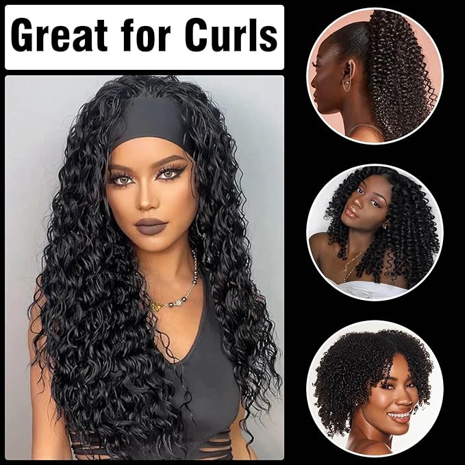 URSDIART (350pcs/Set) Black Pipe Cleaners and Craft Wiggle Eyes, Halloween Pipe Cleaners Bulk Chenille Stems Black for Locs, 12 Inch Pipe Cleaners Black for DIY Art Decorations Creative Craft