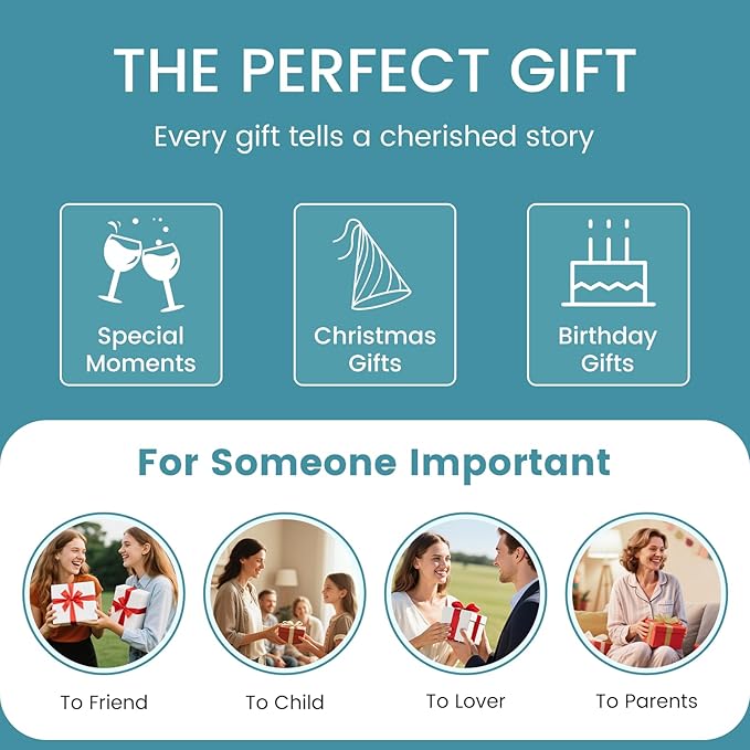 300 Piece Puzzle for Adults, Cozy Afternoon Jigsaw Puzzles, Vintage Living Room with Dog and Books 300 Piece Puzzle, Relaxing Family Activity for Kids and Adults, 20.5×15 in