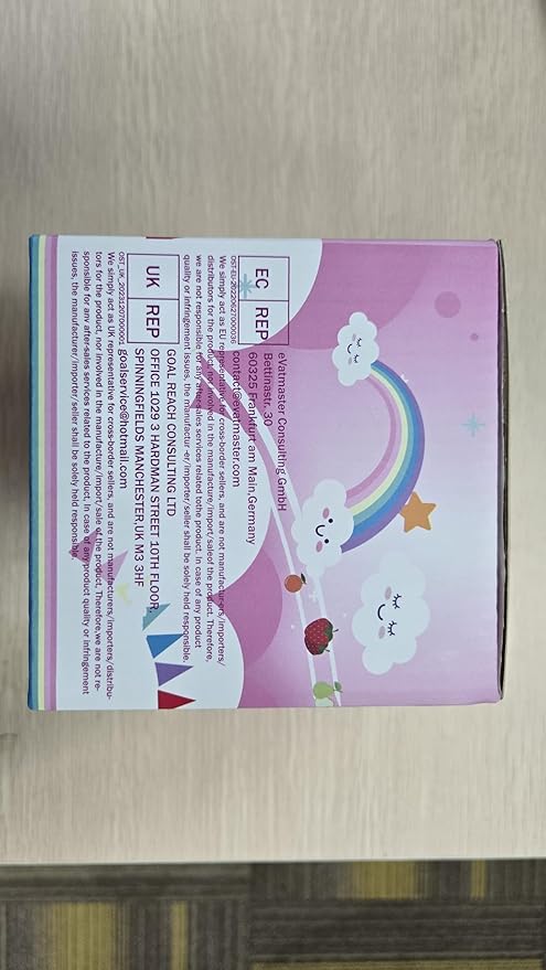 weirtoya 56 PCS Washable Scented Markers Set with Glitter Pencil Case, Mermaid Unicorn Arts and Crafts for kids 4-6-8 Kids Coloring Drawing Kits for 4-8 Years Old Girls Birthday Gifts