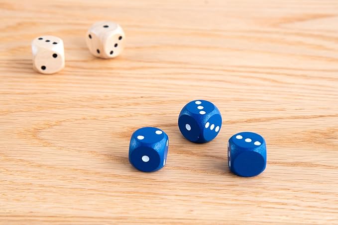 Oink Games Deep Sea Adventure Boost – Push-Your-Luck Family Board Game | 2–6 Players | Ages 8+ | Portable Travel Game