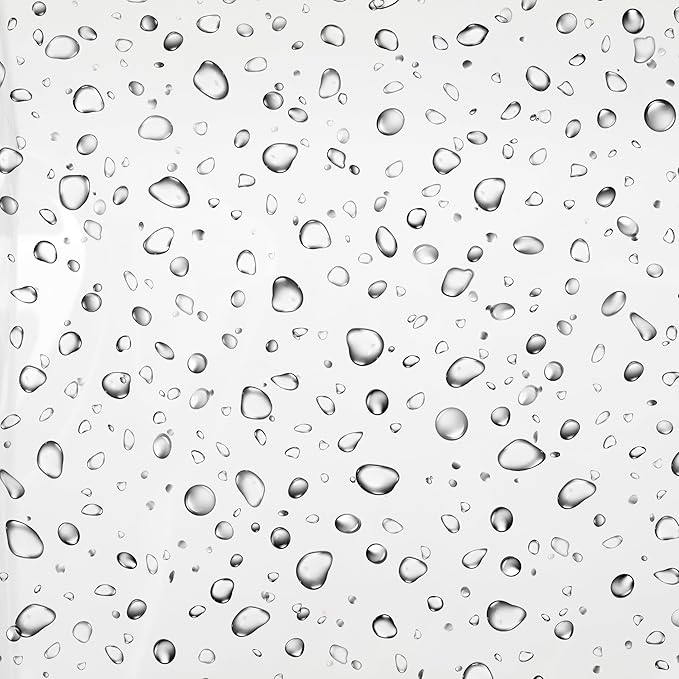 Bioworld Lanky Box Character Grid 16" Clear Backpack & Lunch Kit Value Set for Boys