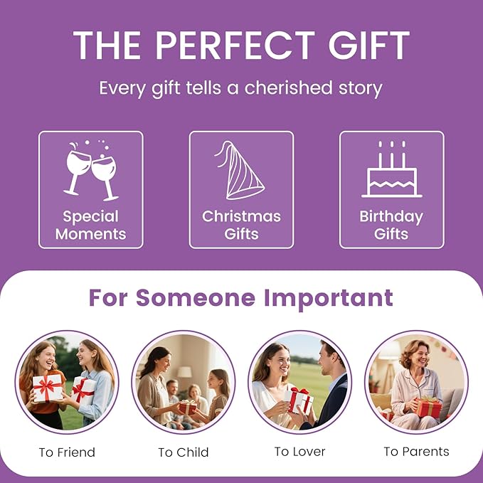 300 Piece Puzzles for Adults, Hot Dog Truck with Dogs Puzzles for Adults, Adorable Dogs and Hot Dog Truck 300 Piece Jigsaw Puzzle, Ideal Home Decor Gift for Adults Kids Seniors, 20.5×15 in