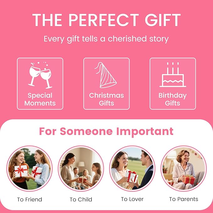 300 Piece Puzzles for Adults, Colorful Garden with Trees and Flowers Jigsaw Puzzles, Vibrant and Relaxing 300 Piece Puzzle, Perfect for Family Time, Wall Decor, Great Gift for Adults, Kids, Seniors