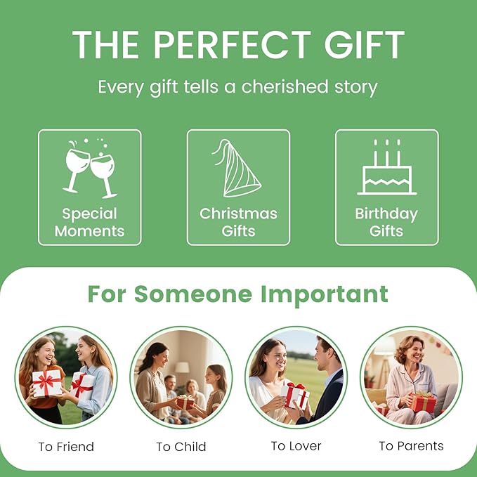 500 Piece Puzzles for Adults, Cozy Seaside Terrace Scene Jigsaw Puzzles with Dog and Cat, Relaxing 500 Piece Puzzle, Perfect for Family Time, Wall Decor, Gift for Adults, Kids, Seniors, 20.5 x 15 in