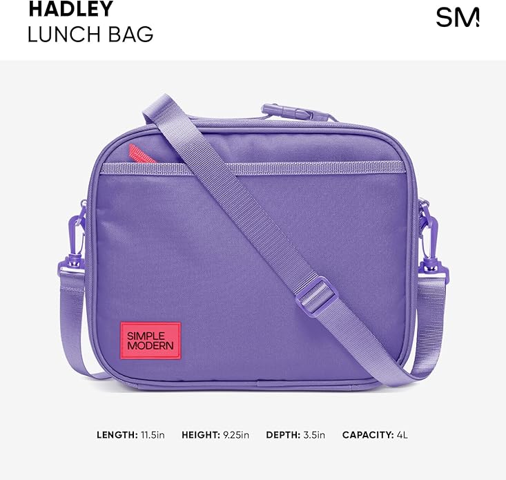 Simple Modern Polyester