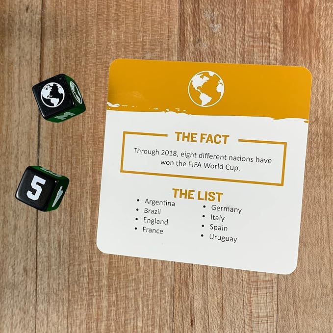 Boston Against The World - Sports Trivia Game