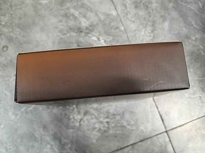 3D Wooden Puzzles for Adults, 236pcs Playable Piano Model Kit 1:20 Scale Building Puzzles Wooden Music Box, Mechanical 3D Puzzles Musical Instrument, Creative Finger Piano Desk Decor Unique Gift