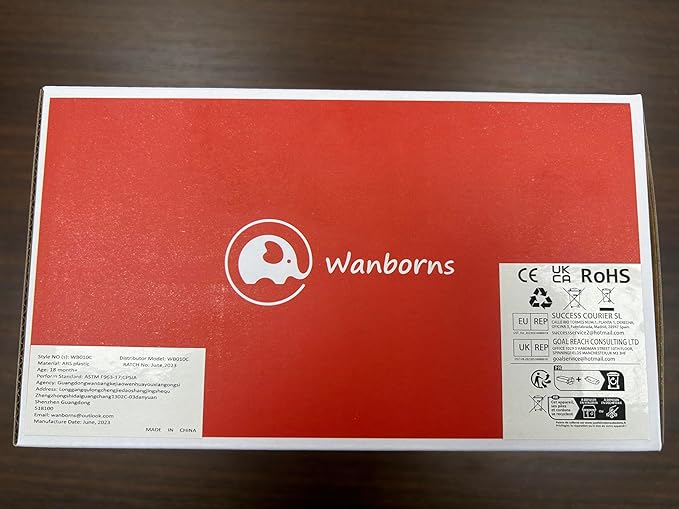 Airplane Toys for Toddlers 1-3, Toys Planes Toys with Sound and Light, Mini Airliner Toys for Introducing Aeronautical Knowledge, Car Toys for 18 Months, 2 3 4 5 Years Old Kids Boys Gift