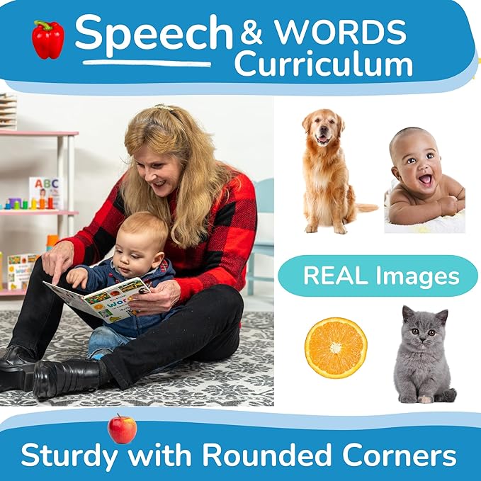 Toyventive Wooden Kids Baby Activity Cube - Girls Gift Set | 1st Birthday Gifts Toys for 1 One, 2 Year Old Girl | Developmental Toddler Educational Learning Girl Toys 12-18 Months | Bead Maze