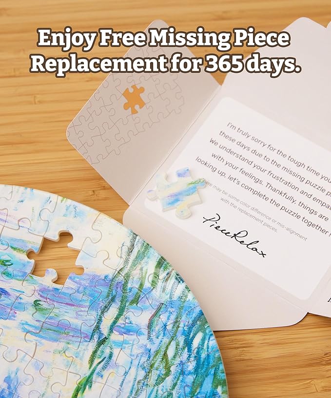 3D Puzzle Plate 124 Pieces - Soy Sauce Chashu Ramen - Jigsaw Puzzle for Adults, Decorative Plate with Durable Plastic Pieces, Ideal Gift for Home or Office Décor [PL1012]