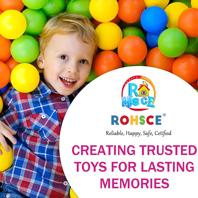 Soft Building Blocks for Toddlers, Stacking Blocks for Babies 6 Months and Up STEM Toddler Gifts, Large Construction Block Set Rubber Blocks Bag with 42 Pieces and Storage,Gift for Easter