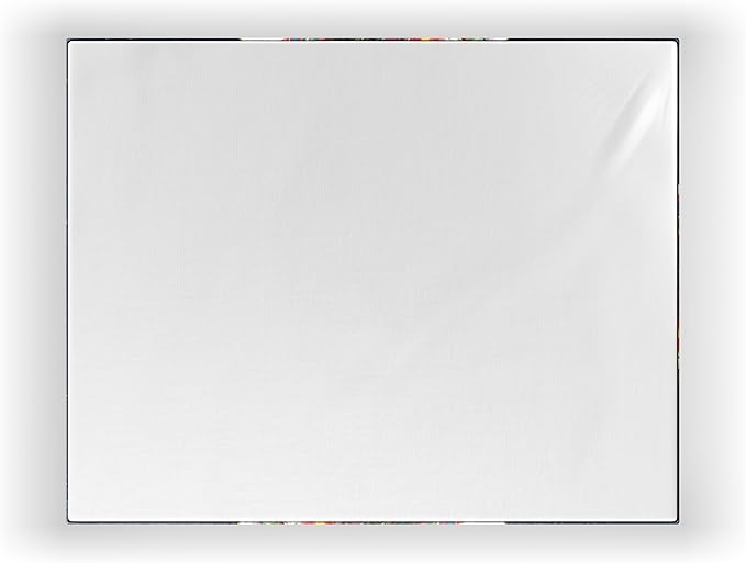 MyPuzzle Lazy Cat - Premium 100 Piece Jigsaw Puzzle for Adults