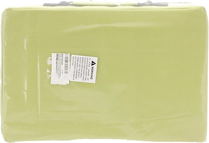 Sntieecr Science Magnetism Kit for Kids, Electric Circuit Kit for Kids, Stem Science Experiment Discovery Circuit Board Kit for Students Learning Starter