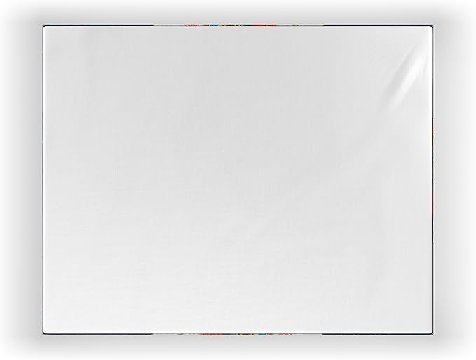 MyPuzzle Lazy Cat - Premium 1000 Piece Jigsaw Puzzle for Adults