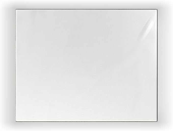 MyPuzzle Denmark: Copenhagen, Vintage Poster - Premium 1000 Piece Jigsaw Puzzle for Adults