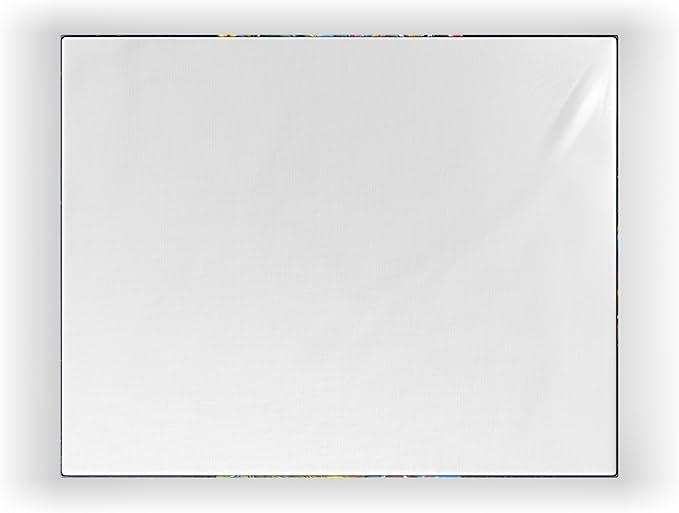 MyPuzzle Bulldog Fun - Premium 100 Piece Jigsaw Puzzle for Adults