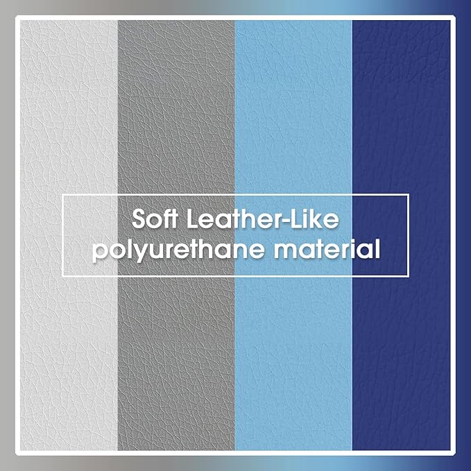 4-Piece Set Climbing Toys for Toddlers 1-3 and Climb Foam Play Set Babies Foam Blocks Toddler Climbing Toys Indoor Baby Climbing Toys Children’s Composite Toy for Crawling Climbing and Sliding