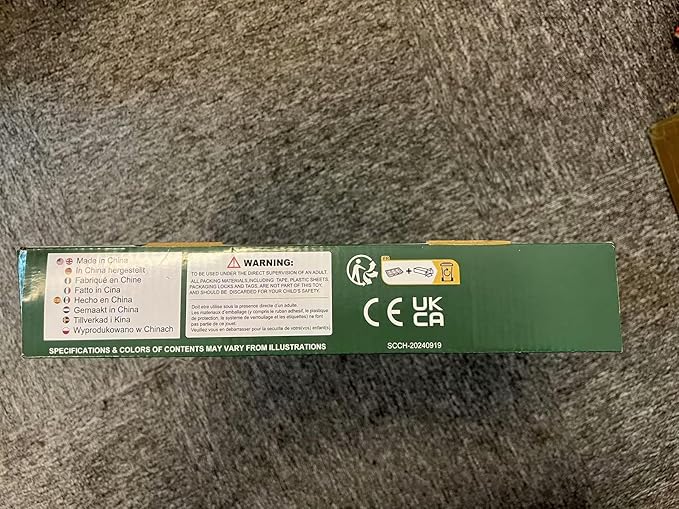 Wooden Baby Walker, Dinosaur Toddler Push Walker, Montessori Learning Activity Center for Boys Girls, Develops Motor Skills Sit-to-Stand Toys Multifunctional Educational Gifts for Kids Infant