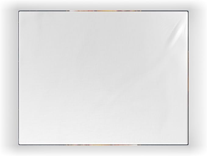 MyPuzzle Pug Puppies - Premium 100 Piece Jigsaw Puzzle - Made in USA