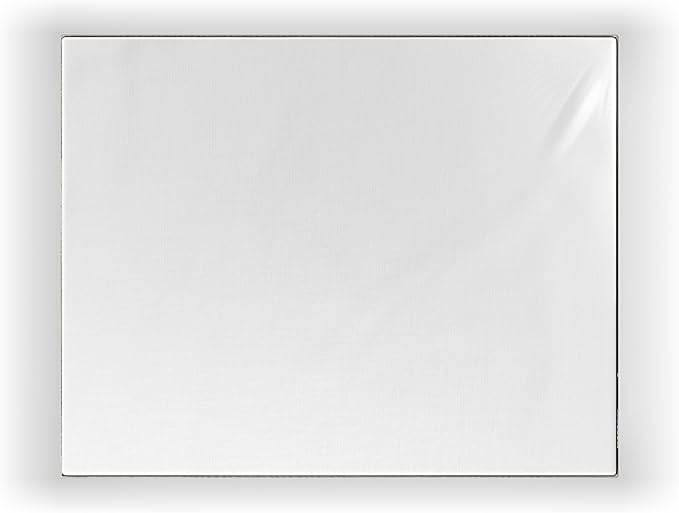 MyPuzzle Alaska: Skagway, Vintage Poster - Premium 100 Piece Jigsaw Puzzle for Adults